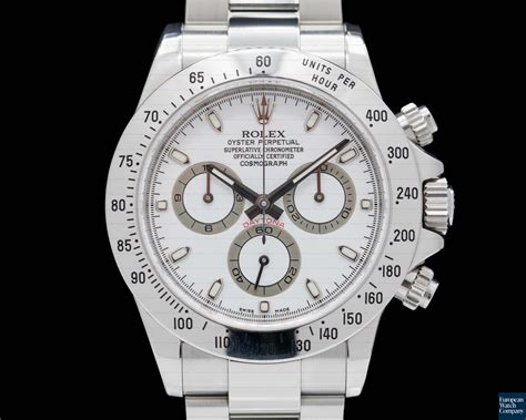 case diameters for s rolex daytona|rolex daytona 116520 white.